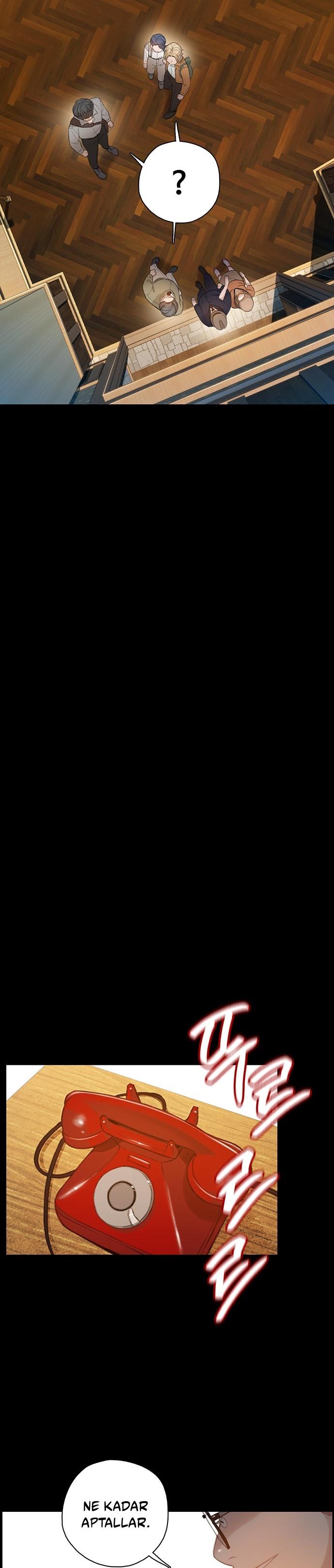 26-cmc1vvo430025phxcd4xhnki2