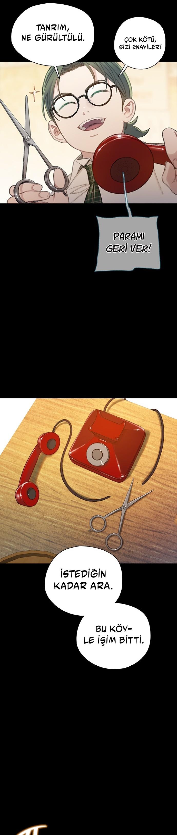 28-cmc1vvo430025phxcd4xhnki2