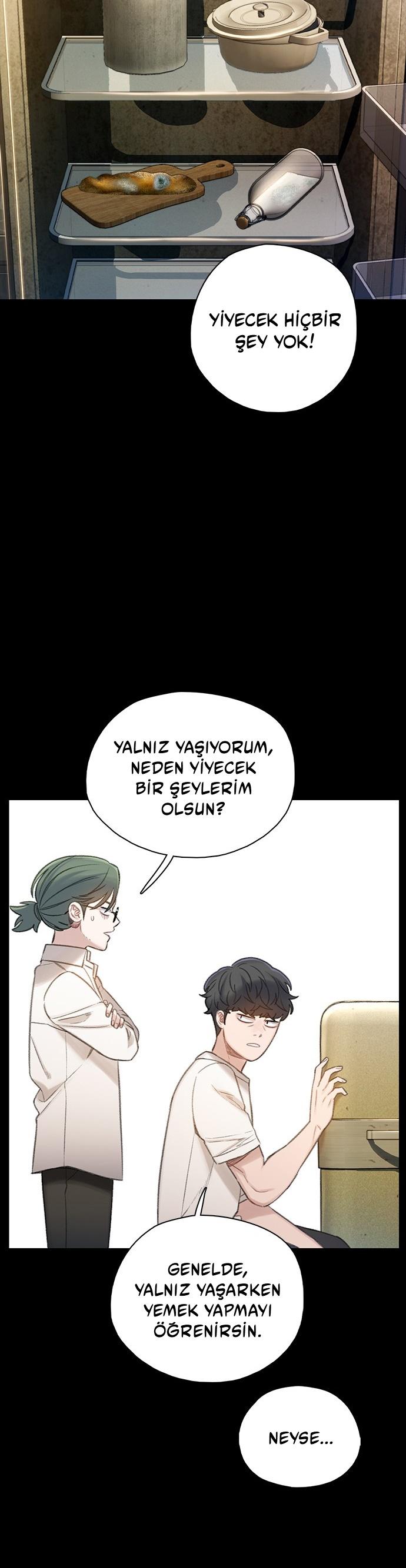 24-cmc1vvo430025phxcd4xhnki2
