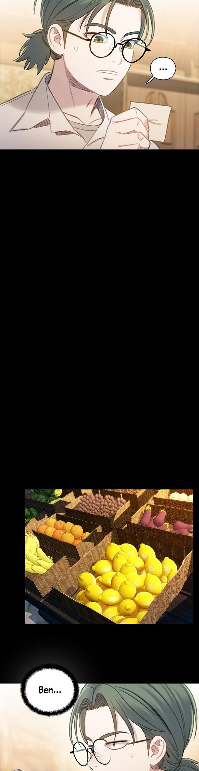 28-cmc1vvo430025phxcd4xhnki2