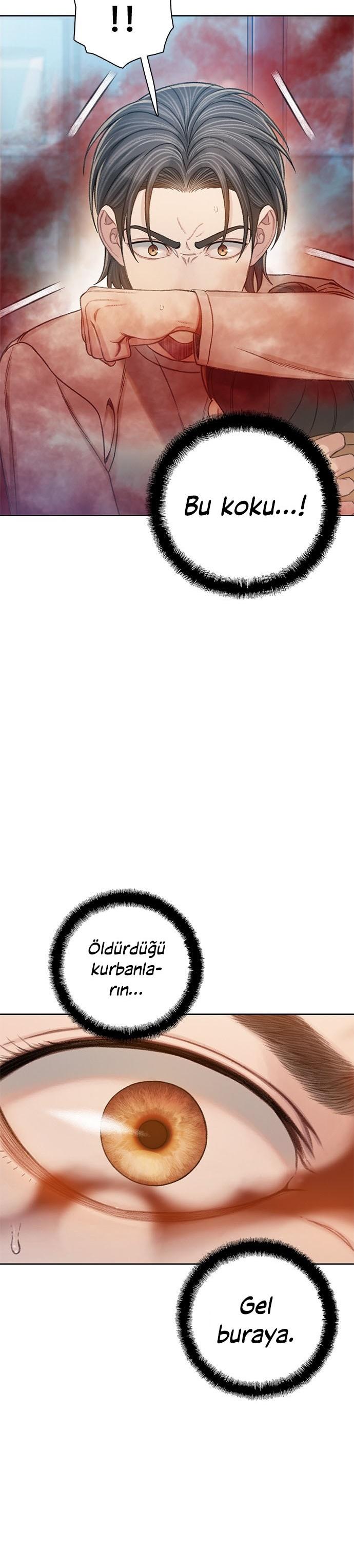 33-cmc1vvo430025phxcd4xhnki2