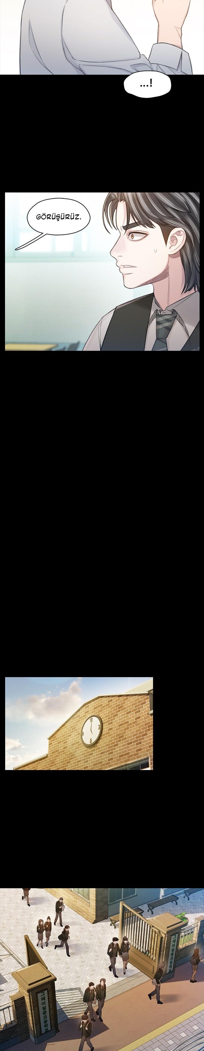 17-cmc1vvo430025phxcd4xhnki2