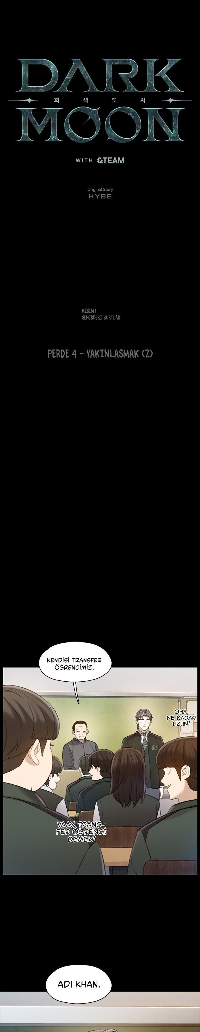 4-cmc1vvo430025phxcd4xhnki2