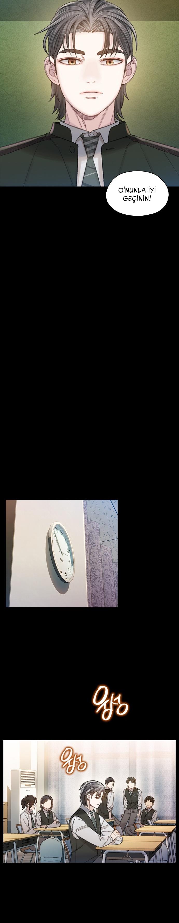 5-cmc1vvo430025phxcd4xhnki2