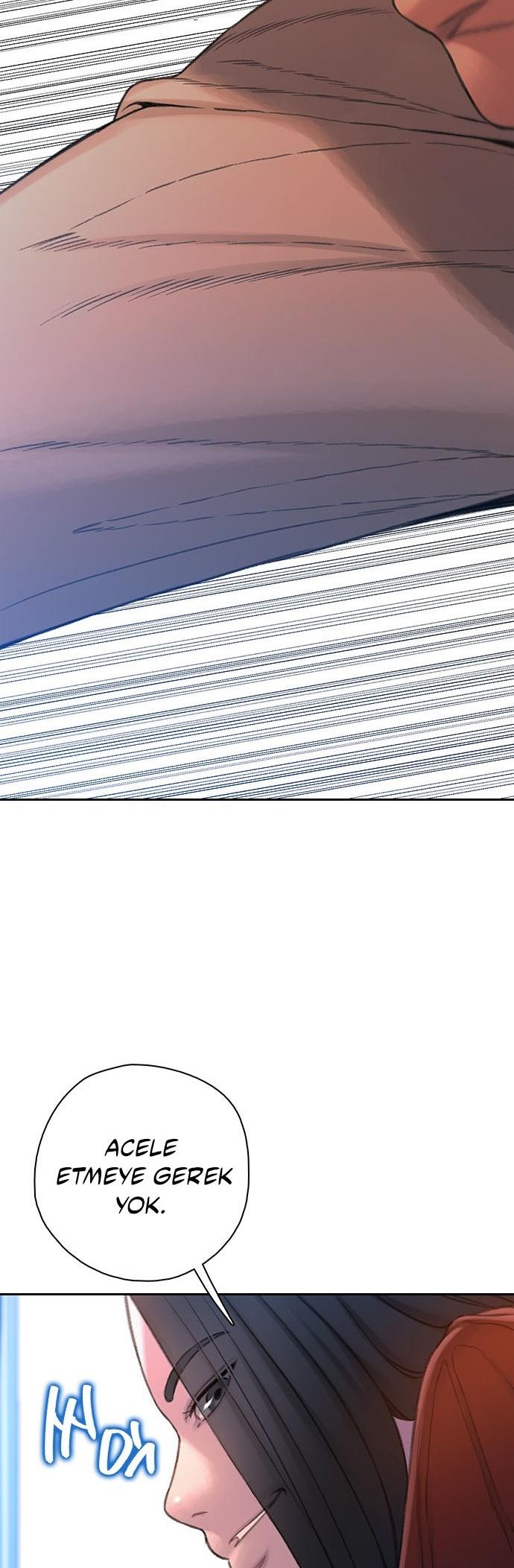 23-cmc1vvo430025phxcd4xhnki2