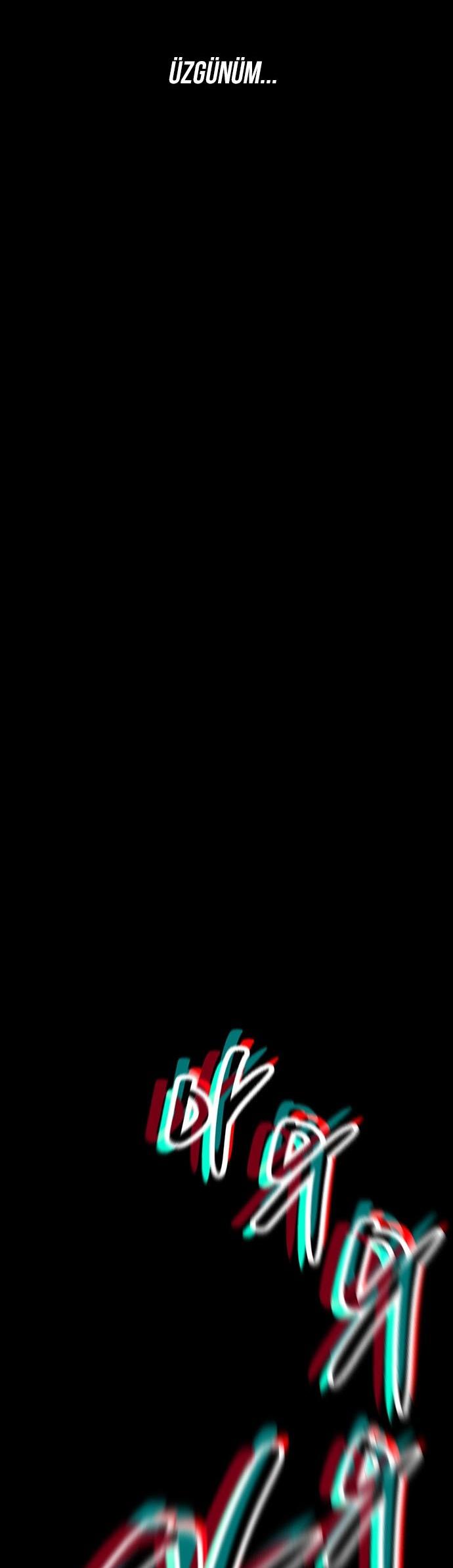 52-cmc1vvo430025phxcd4xhnki2