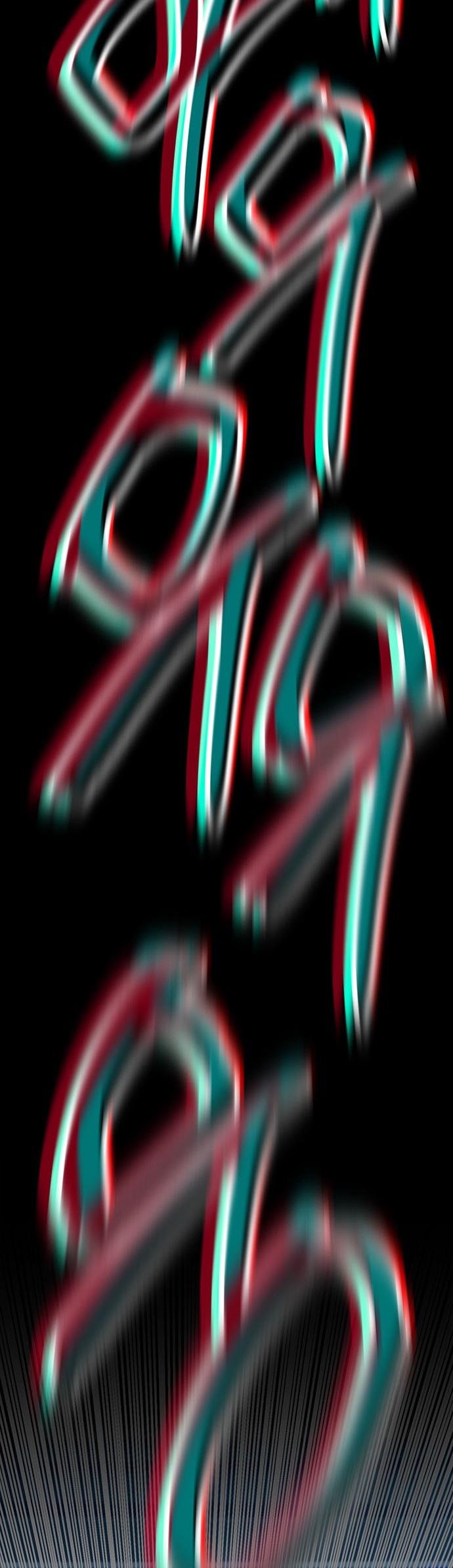 53-cmc1vvo430025phxcd4xhnki2
