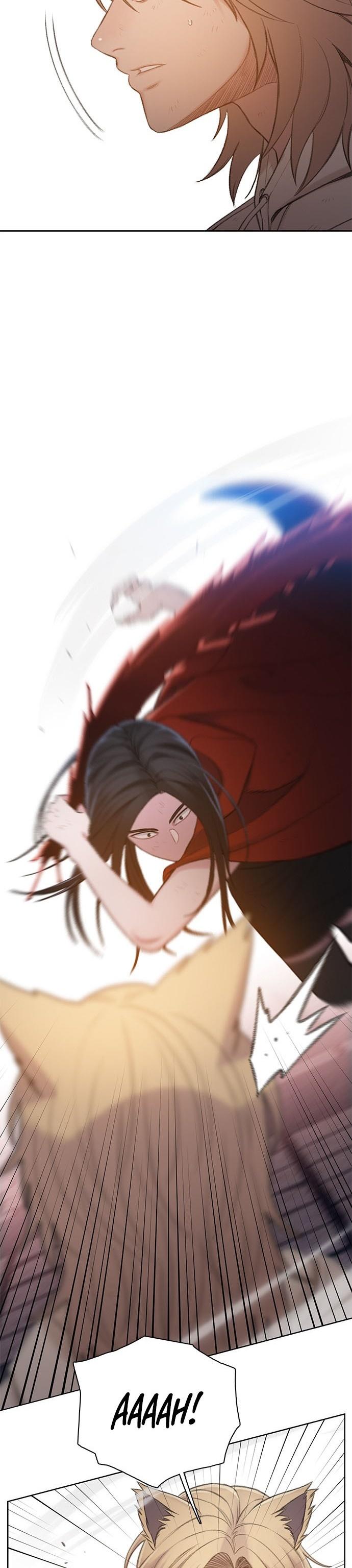 46-cmc1vvo430025phxcd4xhnki2