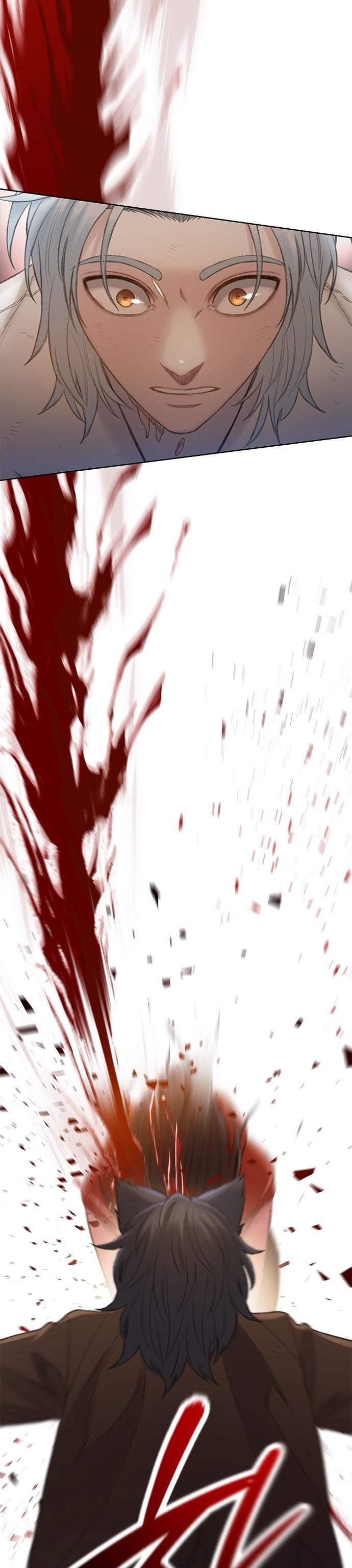 51-cmc1vvo430025phxcd4xhnki2