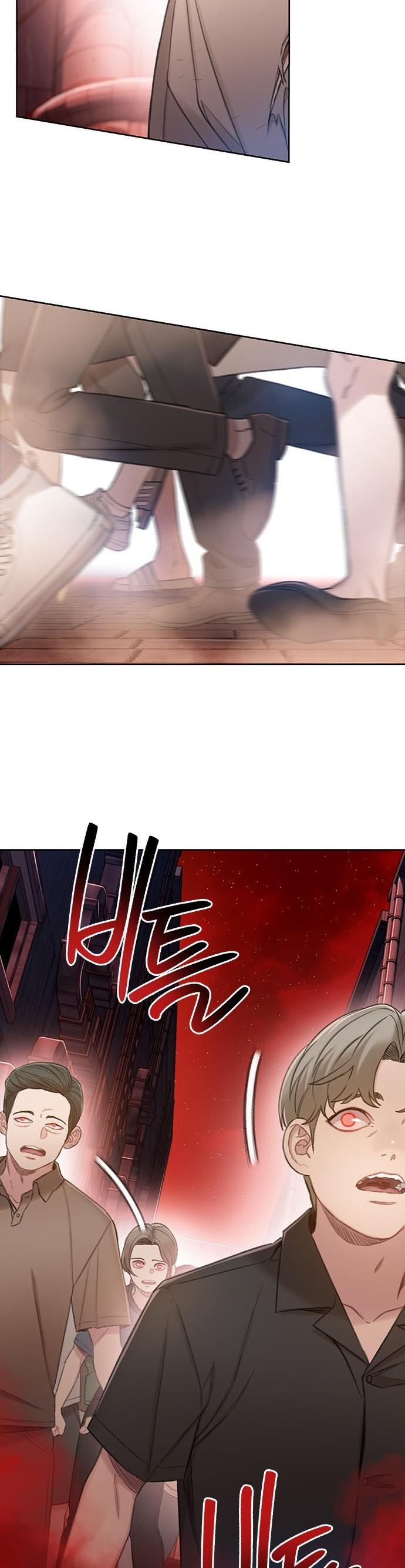 21-cmc1vvo430025phxcd4xhnki2
