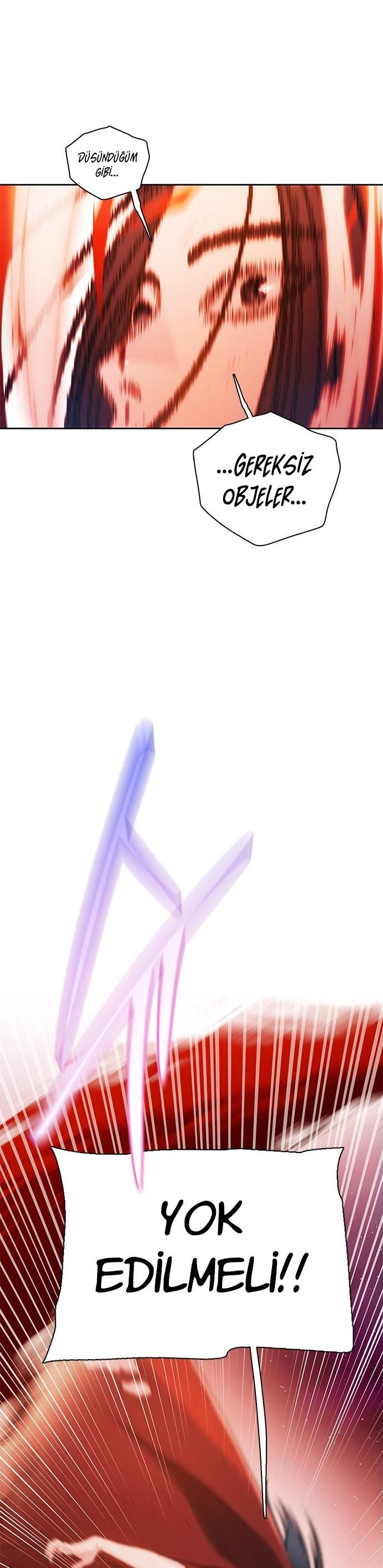 16-cmc1vvo430025phxcd4xhnki2