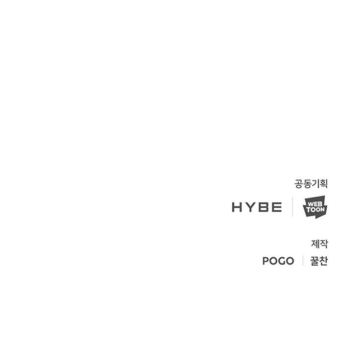 46-cmc1vvo430025phxcd4xhnki2