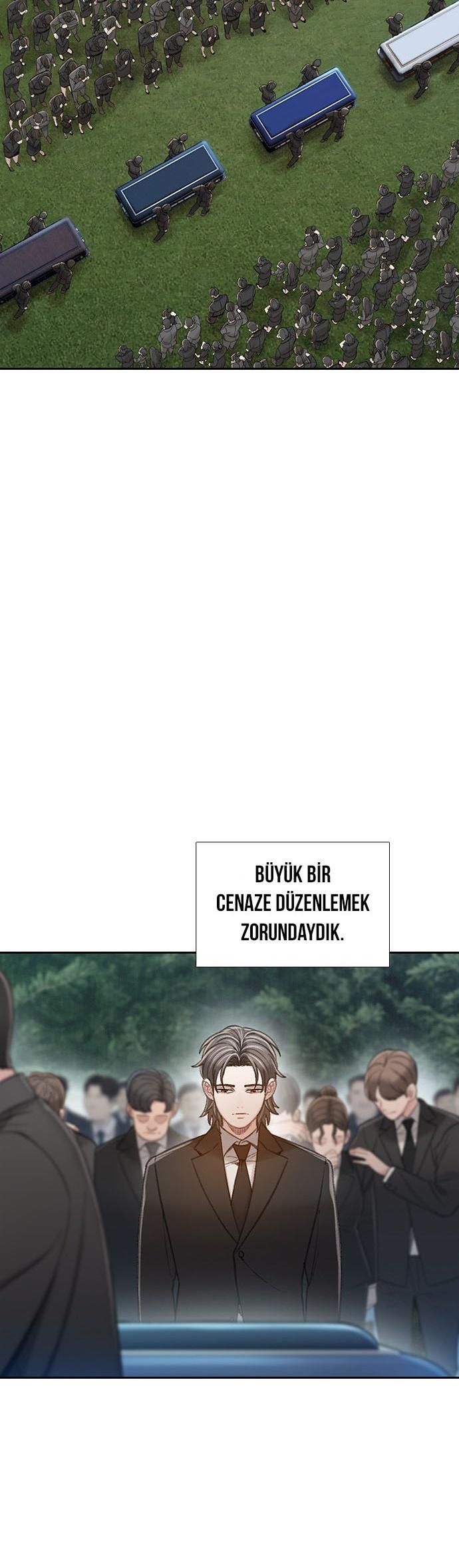 23-cmc1vvo430025phxcd4xhnki2