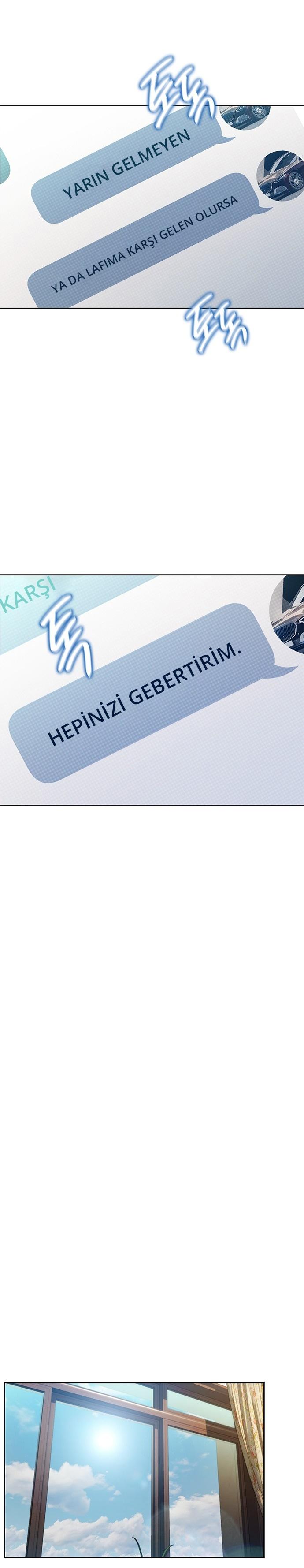 16-cmc1vvo430025phxcd4xhnki2