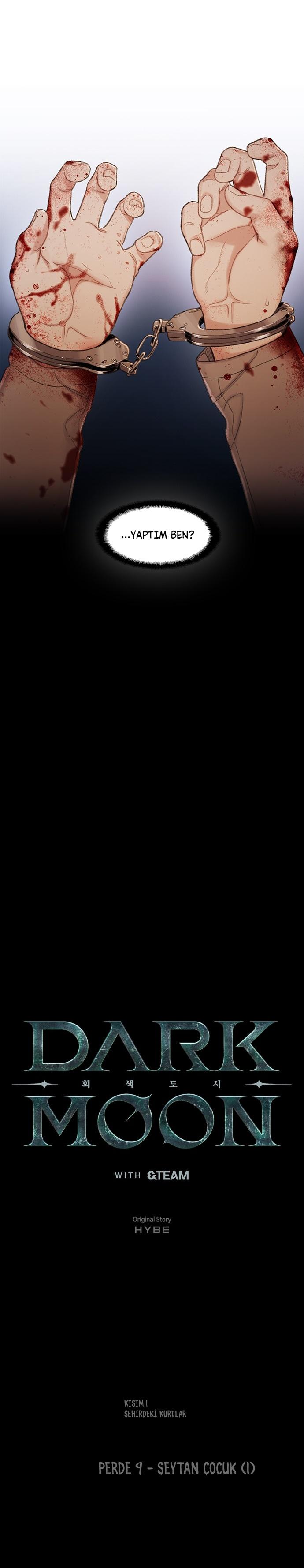 13-cmc1vvo430025phxcd4xhnki2