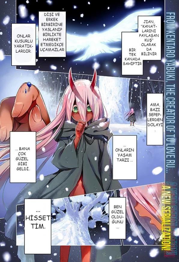 2-cm6cq9g7n0001ugugupru8x47