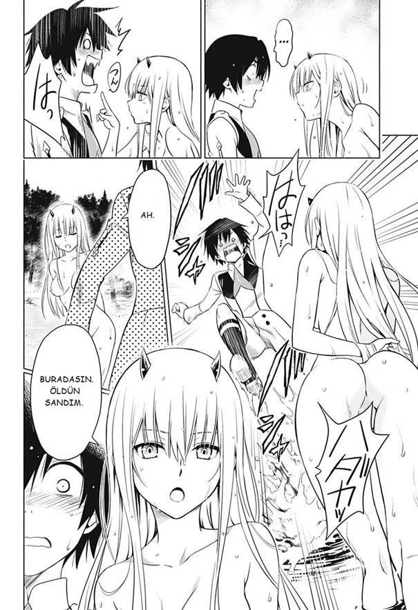 33-cm6cq9g7n0001ugugupru8x47