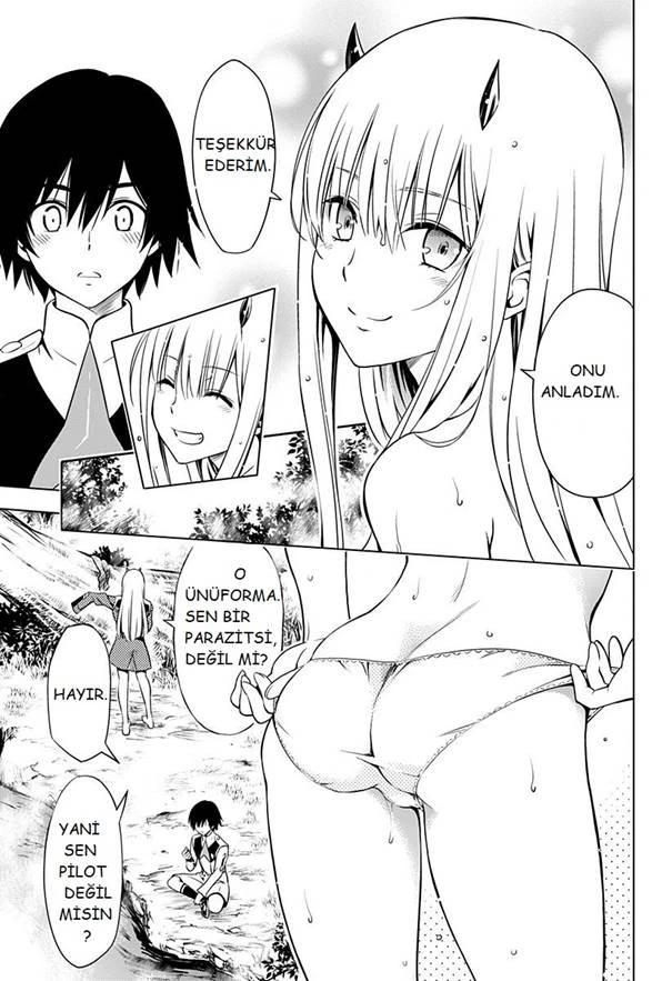 38-cm6cq9g7n0001ugugupru8x47