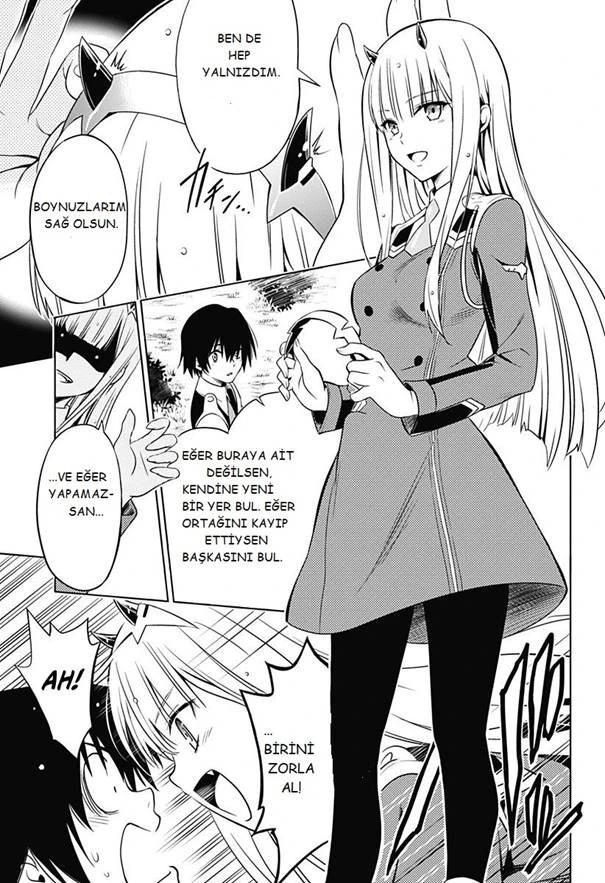 40-cm6cq9g7n0001ugugupru8x47