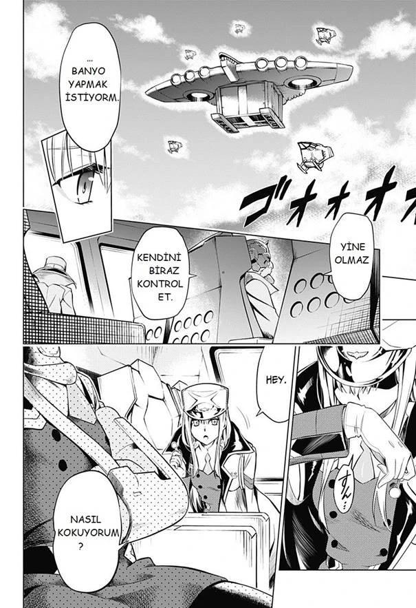 5-cm6cq9g7n0001ugugupru8x47