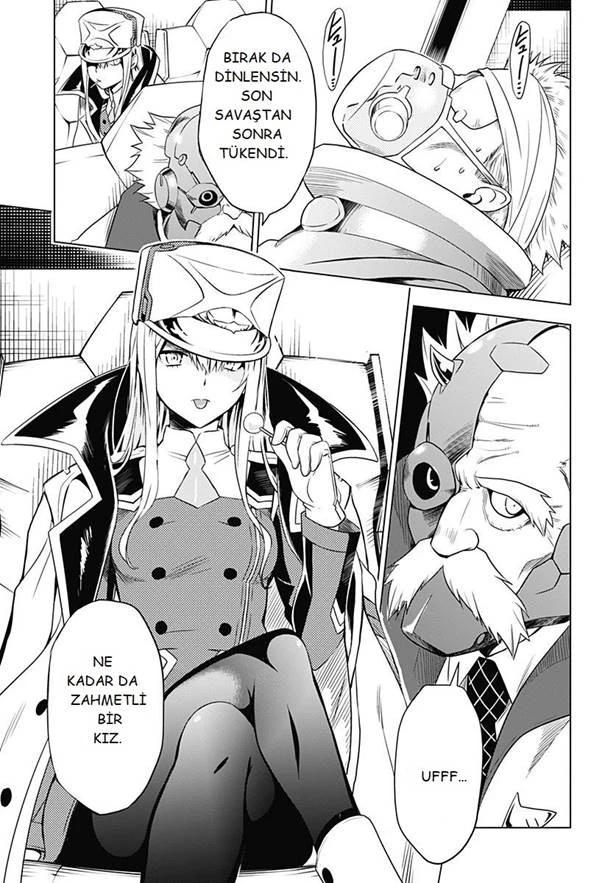 6-cm6cq9g7n0001ugugupru8x47