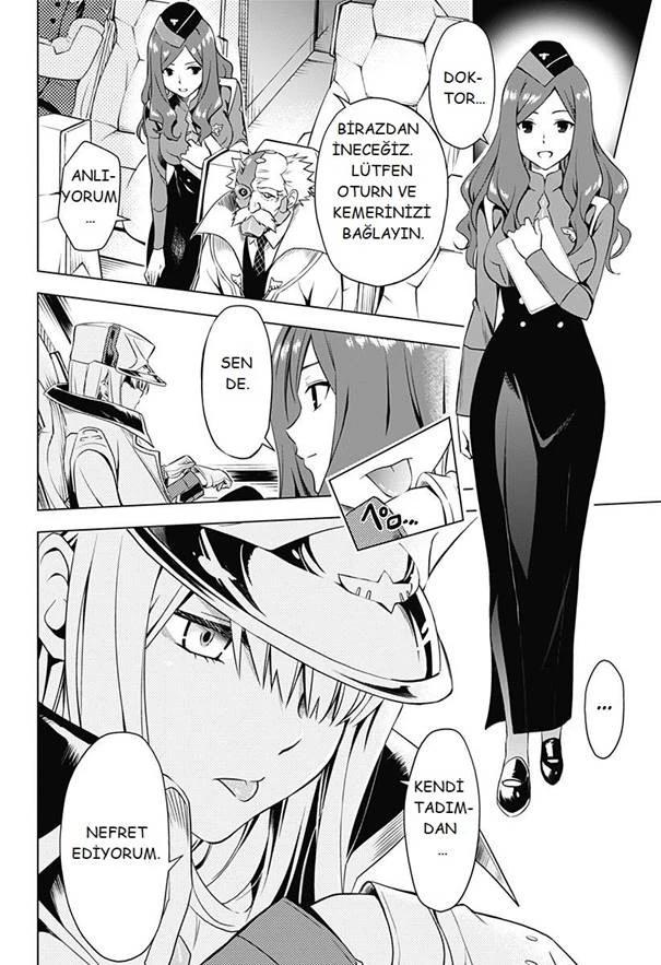 7-cm6cq9g7n0001ugugupru8x47