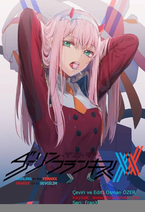 1-cm6cq9g7n0001ugugupru8x47