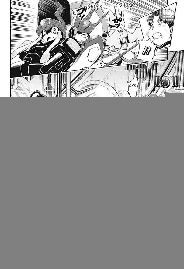 11-cm6cq9g7n0001ugugupru8x47