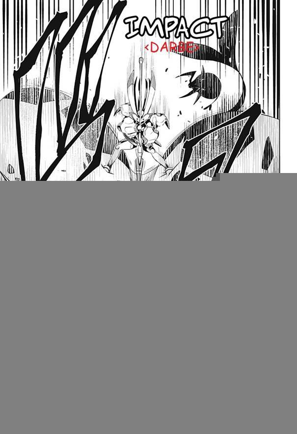 14-cm6cq9g7n0001ugugupru8x47