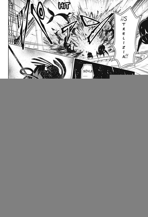 15-cm6cq9g7n0001ugugupru8x47