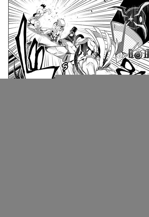 17-cm6cq9g7n0001ugugupru8x47