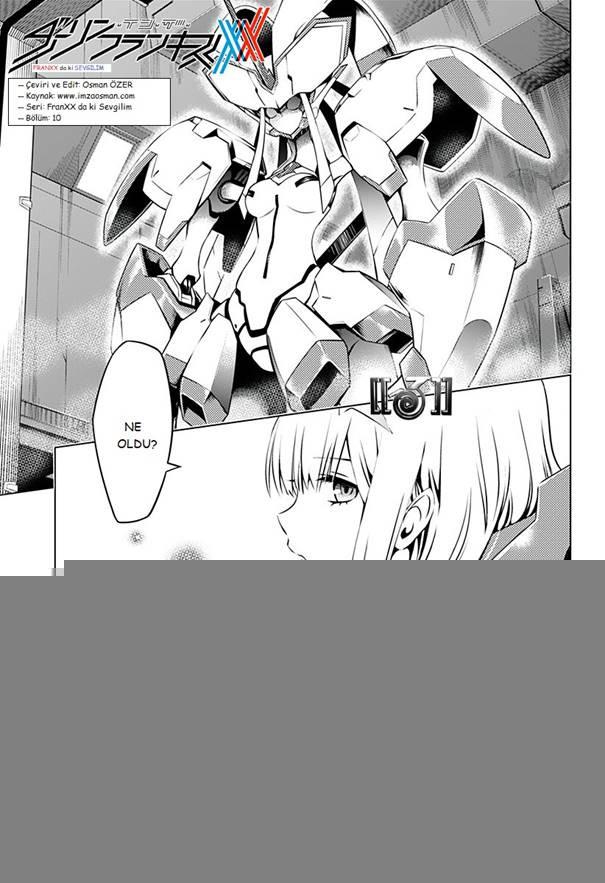 2-cm6cq9g7n0001ugugupru8x47