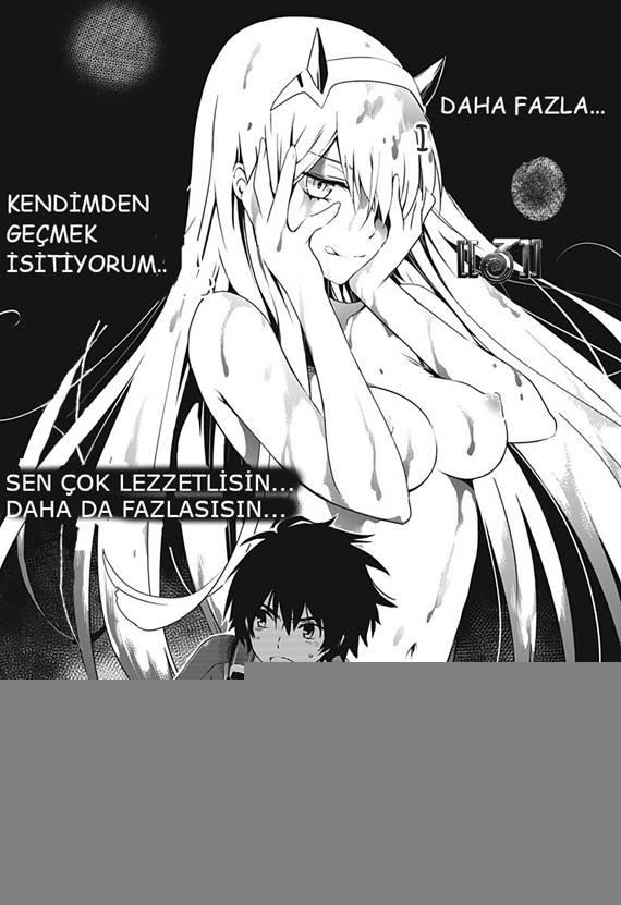 20-cm6cq9g7n0001ugugupru8x47
