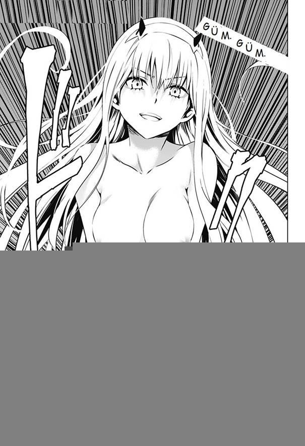 4-cm6cq9g7n0001ugugupru8x47