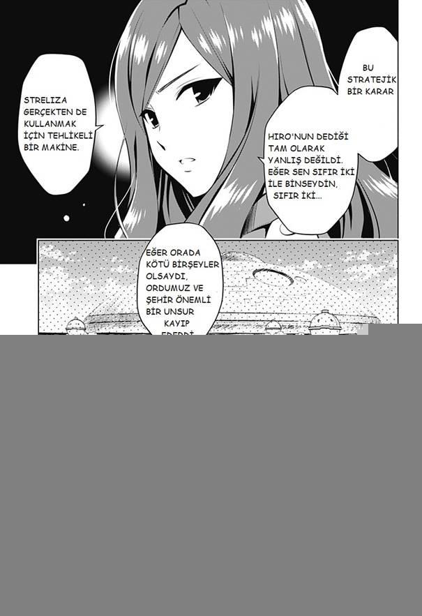 6-cm6cq9g7n0001ugugupru8x47