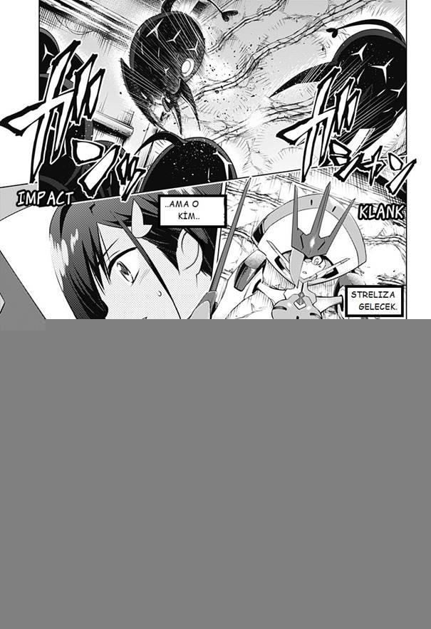 8-cm6cq9g7n0001ugugupru8x47