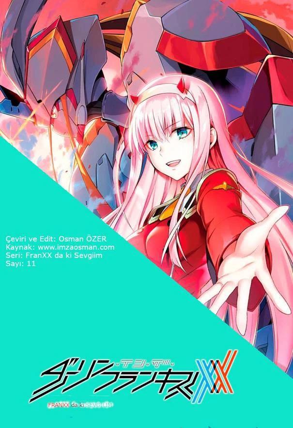 1-cm6cq9g7n0001ugugupru8x47