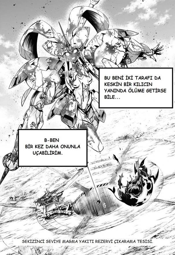 20-cm6cq9g7n0001ugugupru8x47
