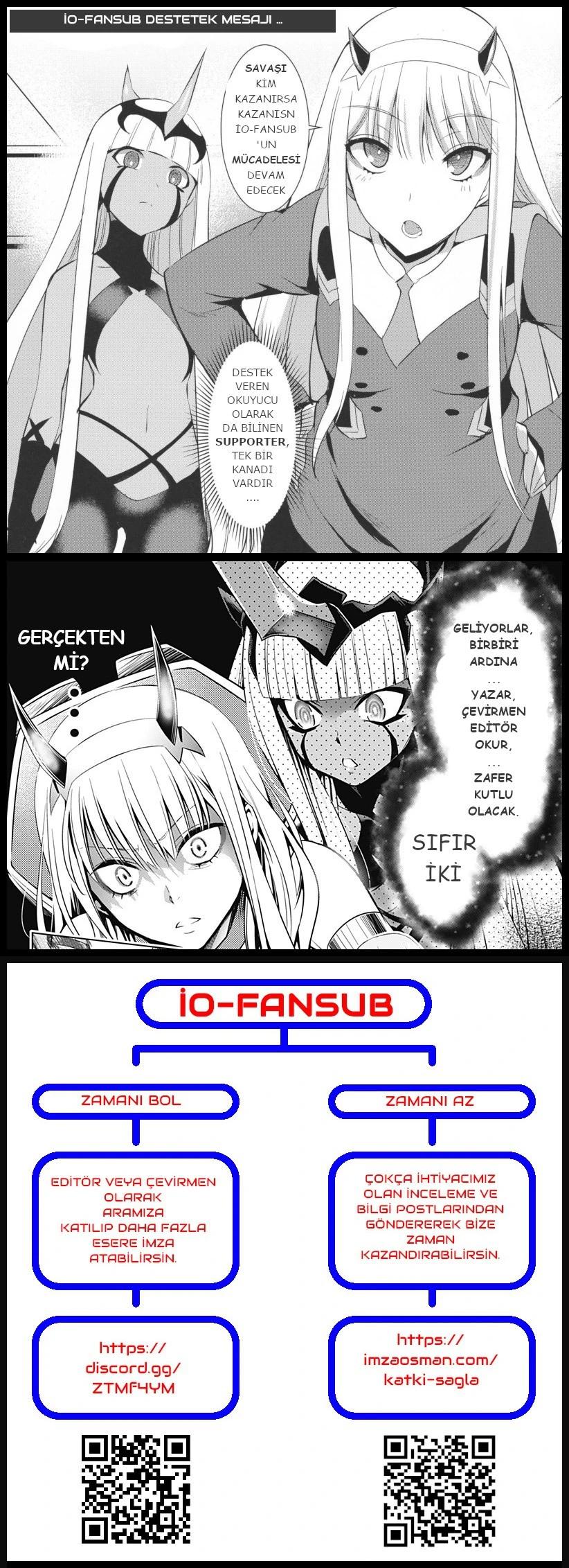 22-cm6cq9g7n0001ugugupru8x47
