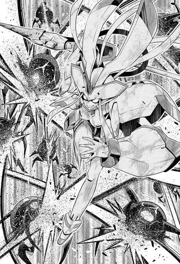 7-cm6cq9g7n0001ugugupru8x47