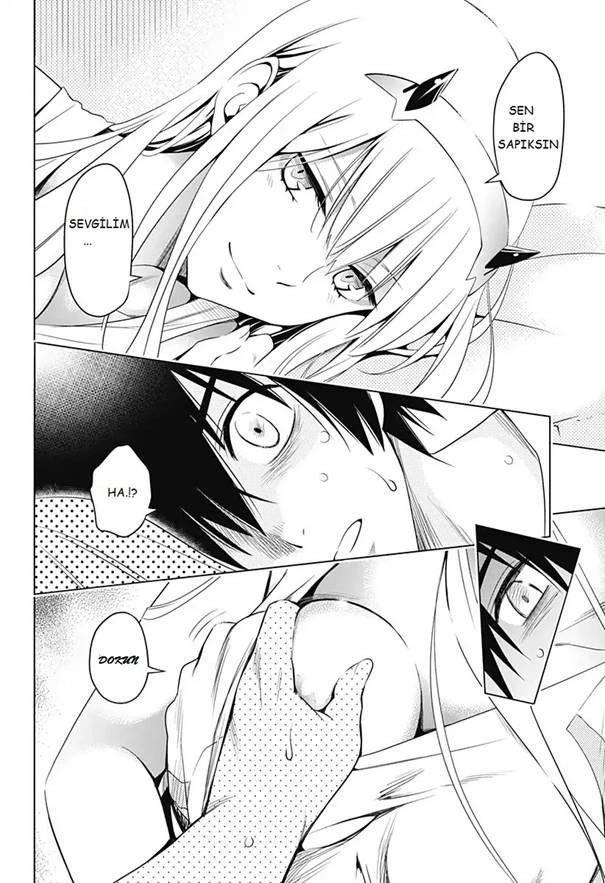 11-cm6cq9g7n0001ugugupru8x47