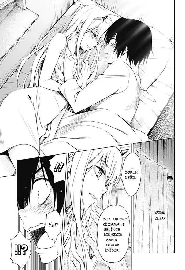 12-cm6cq9g7n0001ugugupru8x47