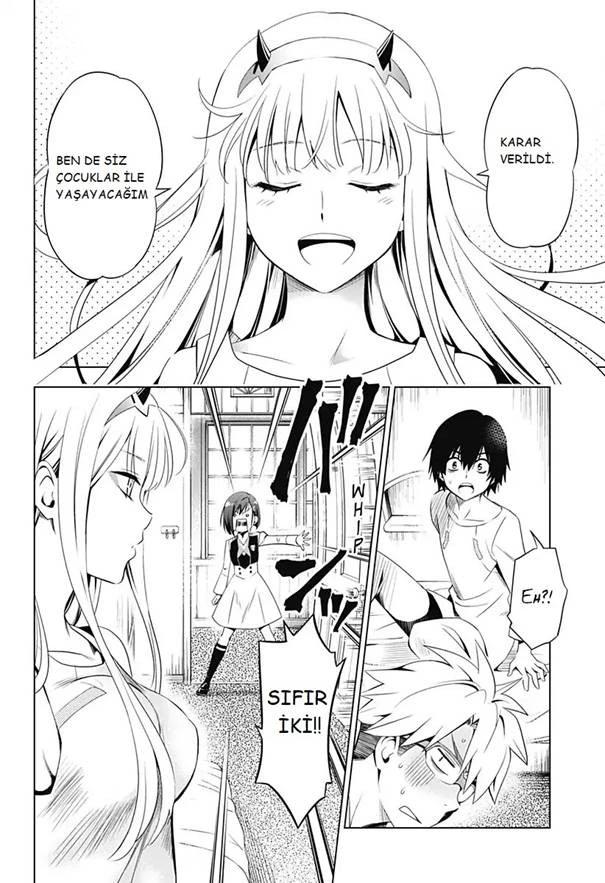 15-cm6cq9g7n0001ugugupru8x47