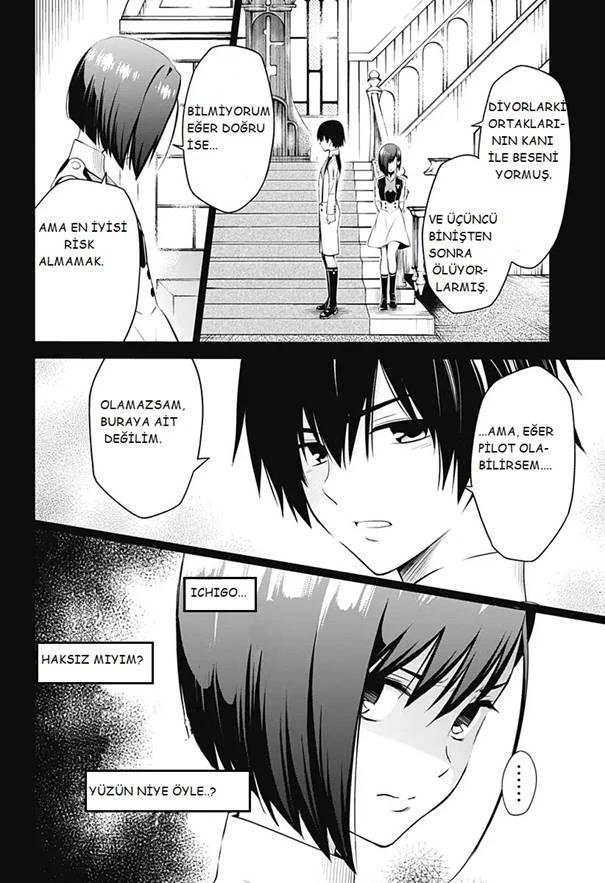 9-cm6cq9g7n0001ugugupru8x47