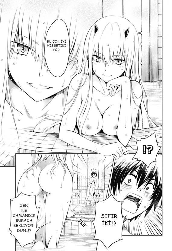 17-cm6cq9g7n0001ugugupru8x47