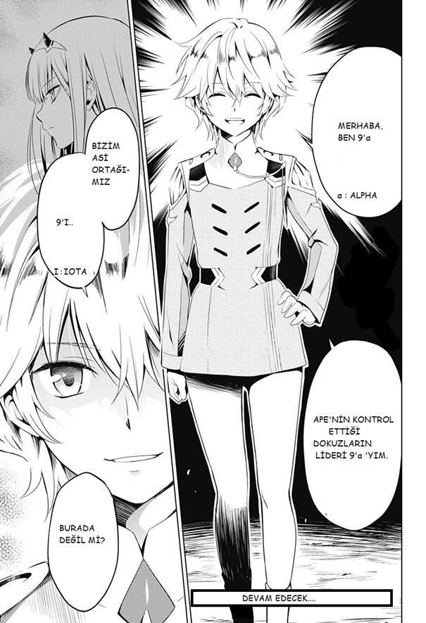 21-cm6cq9g7n0001ugugupru8x47