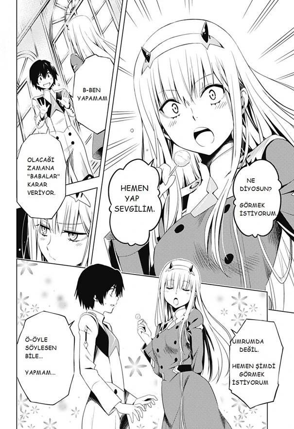 9-cm6cq9g7n0001ugugupru8x47
