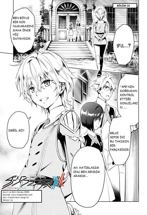 1-cm6cq9g7n0001ugugupru8x47