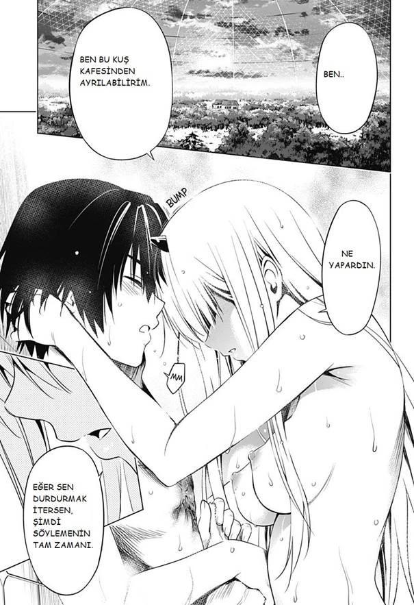 11-cm6cq9g7n0001ugugupru8x47