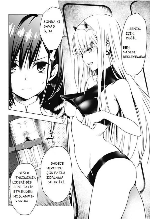 12-cm6cq9g7n0001ugugupru8x47